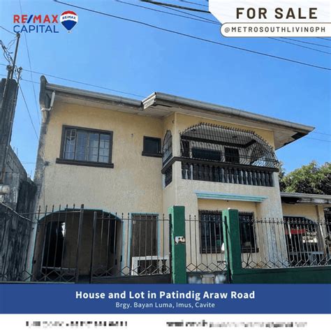 Imus Cavite Properties [7,580 Properties] (July 2024) on .